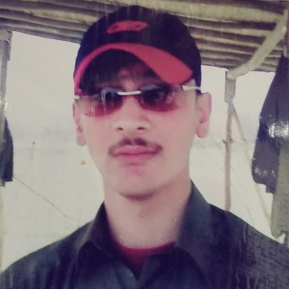 ukhan0074